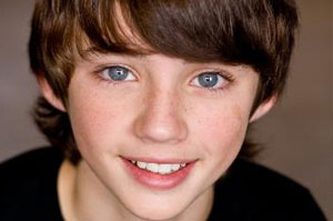 Troye Sivan
